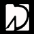 AdemDesign's avatar
