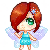 Ademileya's avatar