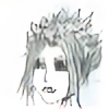 ademoniclament's avatar