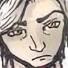 AdemusHaruhara's avatar