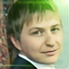 ademyanovskih's avatar