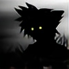 aden31's avatar
