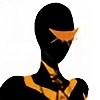 Adenfel's avatar