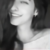 AdeNichole's avatar