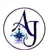adenisej25's avatar