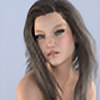 adennis123's avatar