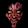 AdennVod's avatar