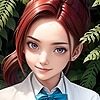AdenofreakTP's avatar
