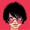 adePRS's avatar