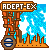 Adept-eX's avatar