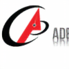 Adept-graphic's avatar