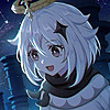 adeptexiaoo's avatar