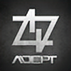 AdeptGraphics's avatar