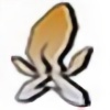 adeptizm's avatar