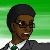 AdeptOmega's avatar