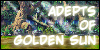 Adepts-of-Golden-Sun's avatar
