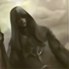 AdeptusMortemus's avatar
