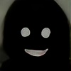 AderaDesu's avatar