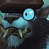 Aderic's avatar