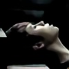 aderline95's avatar