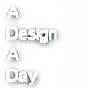 ADesignADay2010's avatar