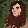 ADesigngraph's avatar