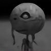 adesputra's avatar