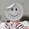 adestudiofotografia's avatar