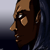 Adeto's avatar