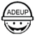 ADEUP's avatar