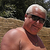 adevmember's avatar