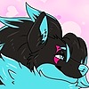AdezaEkho's avatar