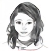 Adfhai's avatar