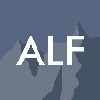 Adflre's avatar