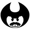 ADHadh's avatar