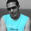 adham22's avatar