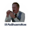 AdhamKw's avatar