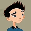 ADHD-Archer's avatar