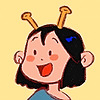 ADHDAlien's avatar