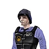 adhdizreal's avatar