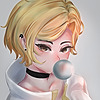 Adhellyde's avatar