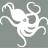 adhesivebandage's avatar