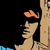 adhiesevenfold's avatar