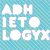 Adhietologyx's avatar