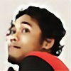adhii's avatar