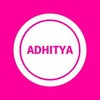 AdhityaSchvnPutera's avatar