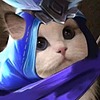Adhitypratama321's avatar