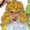 Adhri's avatar