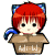 Adi-W's avatar