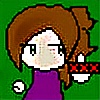 adi-yagami's avatar